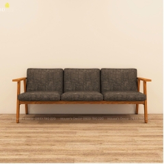 Sofa Waio