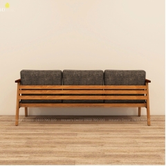 Sofa Waio
