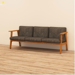 Sofa Waio