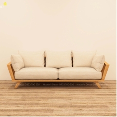 Sofa Hano