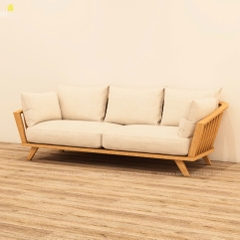 Sofa Hano