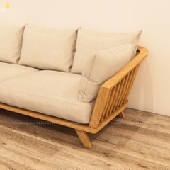 Sofa Hano