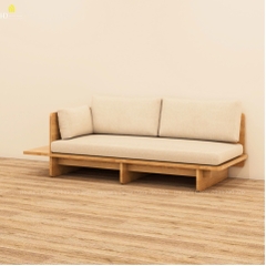 Sofa Kopa