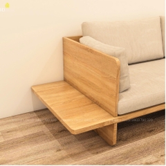 Sofa Kopa