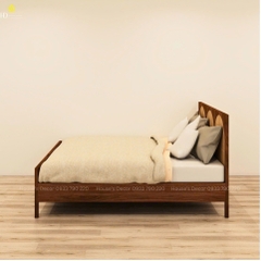 Giường Blaine 2