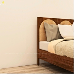 Giường Blaine 2