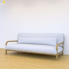 Sofa Twino