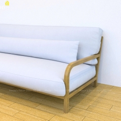 Sofa Twino
