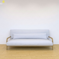 Sofa Twino