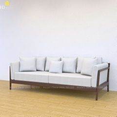Sofa Keiko