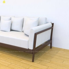 Sofa Keiko
