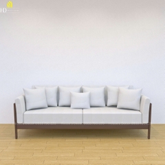 Sofa Keiko