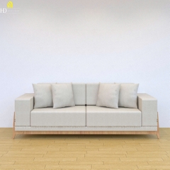 Sofa Athenas