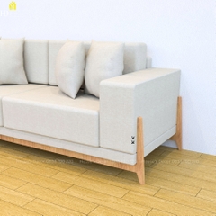 Sofa Athenas