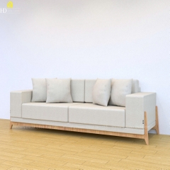 Sofa Athenas