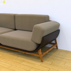 Sofa Mipiz