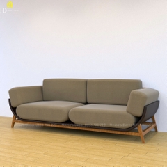 Sofa Mipiz