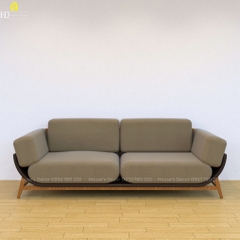 Sofa Mipiz