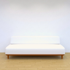 Sofa Cloat