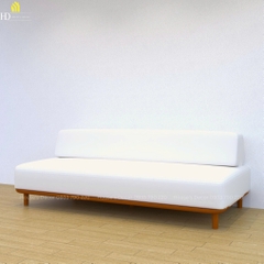 Sofa Cloat