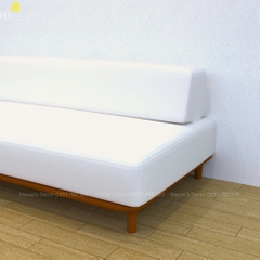Sofa Cloat