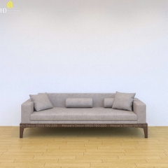 Sofa Klizo