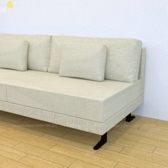 Sofa Mozpa