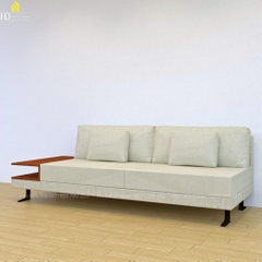 Sofa Mozpa