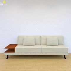 Sofa Mozpa