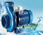Để máy bơm tiết kiệm điện cần lưu ý những gì?