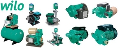 Hướng dẫn chi tiết cách chọn mua máy bơm nước gia đình
