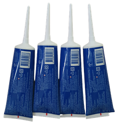 TOTAL HI-PERF GEAR OIL 85W140 Dầu nhớt hộp số xe máy tay ga CHỐNG HÚ