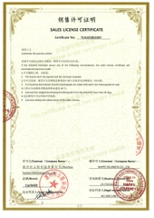 [CarlinKit] Android box cho xe điện Vinfast (VF5, VF8, VF9, VFe34...), tặng Vietmap S2.