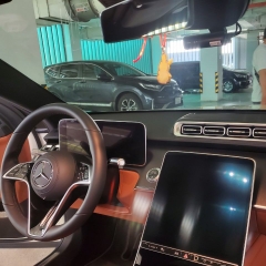 Camera Vietmap KC01 - Cảnh báo tốc độ giới hạn bằng giọng nói - Ghi hình 2K hành trình ô tô