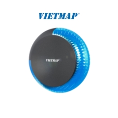 VietMap BS10 - Android Box Qualcomm 6125 dành cho ô tô