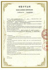 [CarlinKit] Android box cho xe điện Vinfast (VF5, VF8, VF9, VFe34...), tặng Vietmap S2.