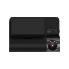Camera hành trình 70mai A810 Ghi hình đồng thời 2 mắt trước sau, video chất lượng 4K UHD