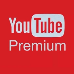 Tài khoản Youtube Premium chính chủ 1 năm