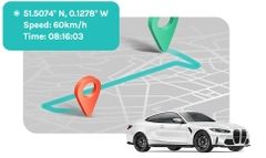 Camera hành trình 70mai A510 phiên bản toàn cầu, ghi hình 3K, cảnh báo an toàn ADAS