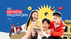 SIM 4G LOCAL mạng MobiFone trọn gói 1 tháng, 3 tháng, 7 tháng, 14 tháng