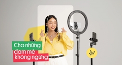 SIM 4G LOCAL mạng MobiFone trọn gói 1 tháng, 3 tháng, 7 tháng, 14 tháng