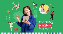SIM 4G LOCAL mạng MobiFone trọn gói 1 tháng, 3 tháng, 7 tháng, 14 tháng