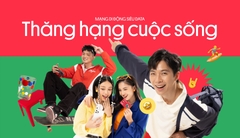 SIM 4G LOCAL mạng MobiFone trọn gói 1 tháng, 3 tháng, 7 tháng, 14 tháng