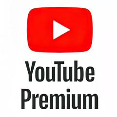 Tài khoản Youtube Premium chính chủ 1 năm