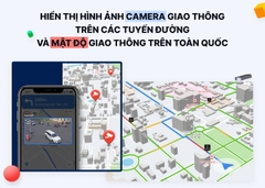 Key bản quyền Vietmap Live Pro