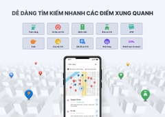 Key bản quyền Vietmap Live Pro