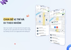 Key bản quyền Vietmap Live Pro