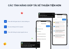 Key bản quyền Vietmap Live Pro