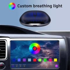 Android box 3 in 1 cho Ô tô/TV, hệ điều hành android 13, 8 nhân, chip Qualcomm 6125/665, HDMI out/TV out