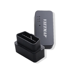 Phụ kiện OBD II không dây (Tích hợp với TPMS Vietmap V2, V3)